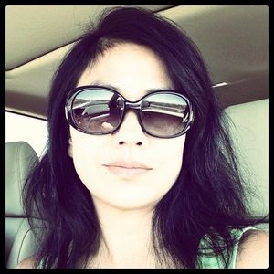 Meet your Posher, Loan